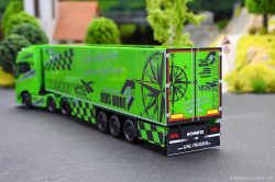 20251116-Bode-Jens-00883