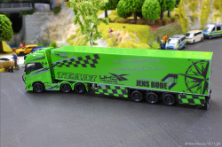 20251116-Bode-Jens-00886