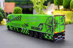 20251116-Bode-Jens-00889