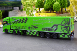 20251116-Bode-Jens-00890