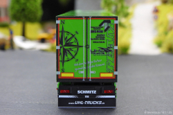 20251116-Bode-Jens-00893