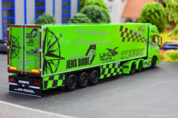 20251116-Bode-Jens-00894