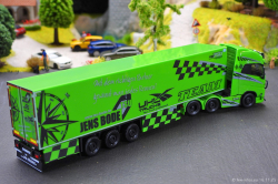 20251116-Bode-Jens-00896