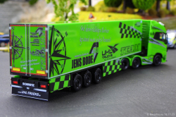 20251116-Bode-Jens-00898