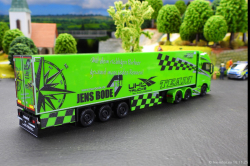 20251116-Bode-Jens-00902