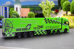 20251116-Bode-Jens-00904