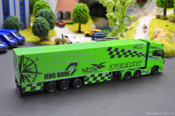 20251116-Bode-Jens-00905