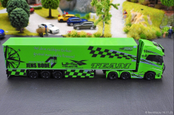 20251116-Bode-Jens-00906