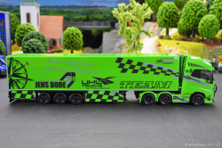 20251116-Bode-Jens-00907