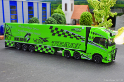 20251116-Bode-Jens-00909