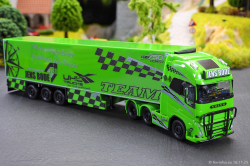 20251116-Bode-Jens-00911