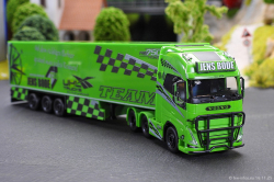 20251116-Bode-Jens-00912