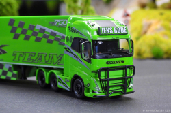 20251116-Bode-Jens-00913