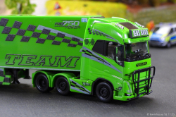 20251116-Bode-Jens-00914