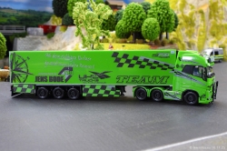 20251116-Bode-Jens-00915