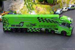 20251116-Bode-Jens-00916