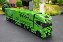 20251116-Bode-Jens-00917