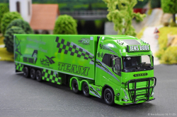 20251116-Bode-Jens-00918