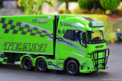 20251116-Bode-Jens-00919