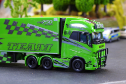 20251116-Bode-Jens-00920