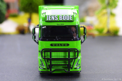 20251116-Bode-Jens-00924