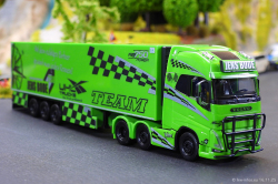 20251116-Bode-Jens-00926