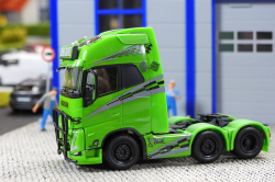 20251116-Bode-Jens-00931