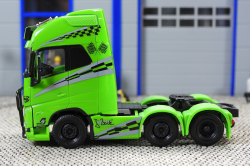 20251116-Bode-Jens-00934