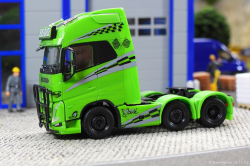 20251116-Bode-Jens-00935