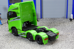 20251116-Bode-Jens-00936