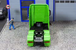 20251116-Bode-Jens-00940