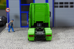 20251116-Bode-Jens-00941