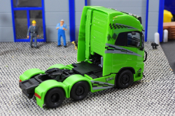 20251116-Bode-Jens-00942