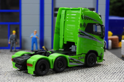 20251116-Bode-Jens-00943