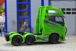 20251116-Bode-Jens-00944