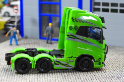 20251116-Bode-Jens-00945