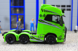 20251116-Bode-Jens-00947