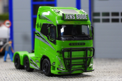 20251116-Bode-Jens-00950