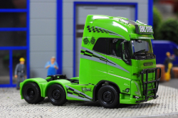 20251116-Bode-Jens-00952