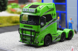 20251116-Bode-Jens-00955