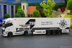 20251116-Bode-Jens-00960