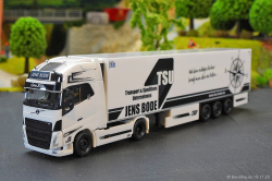 20251116-Bode-Jens-00962