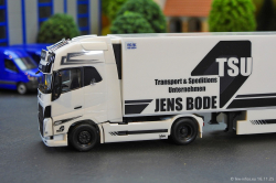 20251116-Bode-Jens-00965