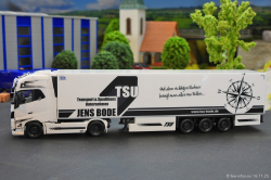 20251116-Bode-Jens-00966