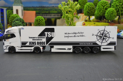 20251116-Bode-Jens-00968