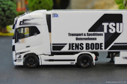 20251116-Bode-Jens-00969