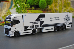 20251116-Bode-Jens-00970