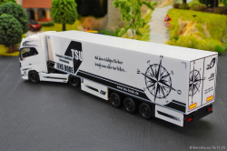 20251116-Bode-Jens-00972