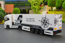 20251116-Bode-Jens-00974