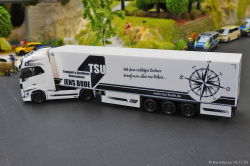 20251116-Bode-Jens-00976